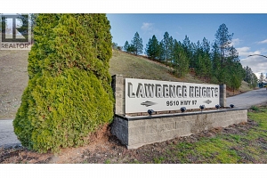 9510 Highway 97N Unit# 43 - Photo 38