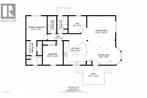 9510 Highway 97N Unit# 43 - Photo 39