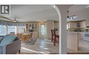 9510 Highway 97N Unit# 43 - Photo 9