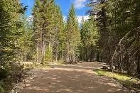 8930 33 Highway E Unit# Lot 13 - Photo 2