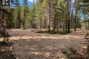 8930 33 Highway E Unit# Lot 13 - Photo 3