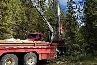 8930 33 Highway E Unit# Lot 13 - Photo 4