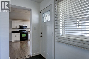 720 Commonwealth Road Unit# 62 - Photo 10