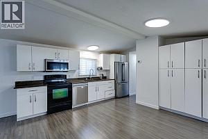 720 Commonwealth Road Unit# 62 - Photo 11