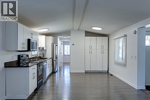 720 Commonwealth Road Unit# 62 - Photo 12