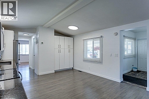 720 Commonwealth Road Unit# 62 - Photo 13