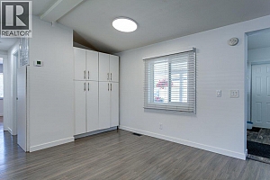 720 Commonwealth Road Unit# 62 - Photo 14