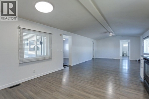 720 Commonwealth Road Unit# 62 - Photo 15