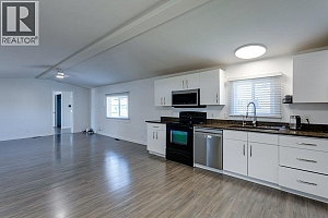 720 Commonwealth Road Unit# 62 - Photo 16