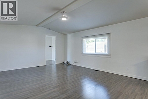 720 Commonwealth Road Unit# 62 - Photo 17