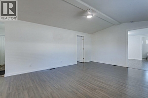 720 Commonwealth Road Unit# 62 - Photo 18