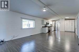 720 Commonwealth Road Unit# 62 - Photo 19