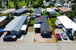 720 Commonwealth Road Unit# 62 - Photo 2