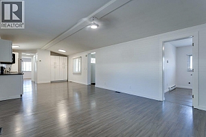 720 Commonwealth Road Unit# 62 - Photo 20