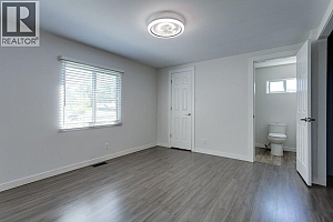 720 Commonwealth Road Unit# 62 - Photo 21