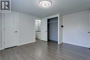 720 Commonwealth Road Unit# 62 - Photo 22