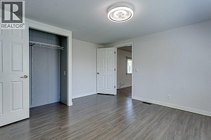 720 Commonwealth Road Unit# 62 - Photo 23