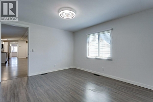 720 Commonwealth Road Unit# 62 - Photo 24