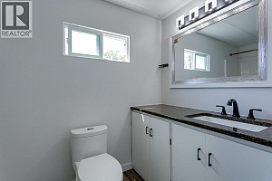 720 Commonwealth Road Unit# 62 - Photo 25