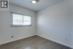 720 Commonwealth Road Unit# 62 - Photo 26