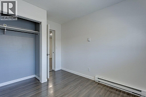 720 Commonwealth Road Unit# 62 - Photo 27