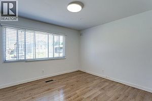 720 Commonwealth Road Unit# 62 - Photo 28