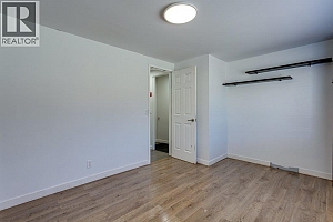 720 Commonwealth Road Unit# 62 - Photo 29