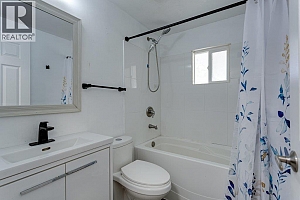 720 Commonwealth Road Unit# 62 - Photo 30