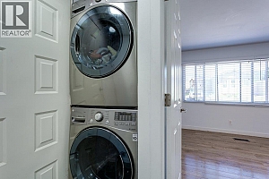 720 Commonwealth Road Unit# 62 - Photo 31