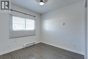 720 Commonwealth Road Unit# 62 - Photo 32