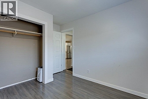 720 Commonwealth Road Unit# 62 - Photo 33