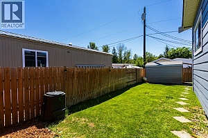 720 Commonwealth Road Unit# 62 - Photo 34