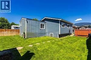 720 Commonwealth Road Unit# 62 - Photo 35