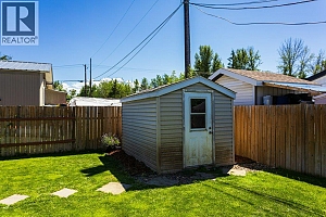 720 Commonwealth Road Unit# 62 - Photo 36