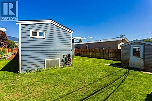 720 Commonwealth Road Unit# 62 - Photo 37