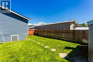 720 Commonwealth Road Unit# 62 - Photo 38