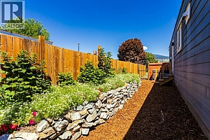 720 Commonwealth Road Unit# 62 - Photo 39