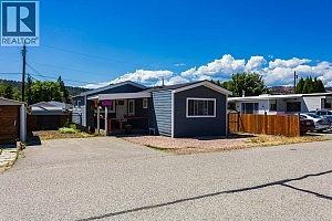 720 Commonwealth Road Unit# 62 - Photo 4