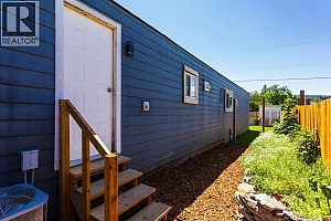 720 Commonwealth Road Unit# 62 - Photo 40