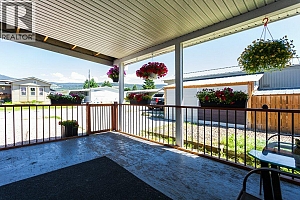 720 Commonwealth Road Unit# 62 - Photo 42