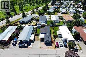 720 Commonwealth Road Unit# 62 - Photo 43