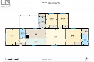 720 Commonwealth Road Unit# 62 - Photo 44