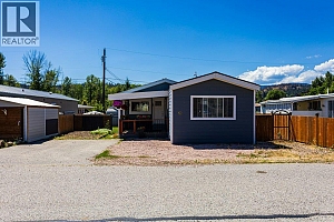 720 Commonwealth Road Unit# 62 - Photo 5