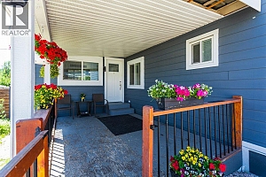 720 Commonwealth Road Unit# 62 - Photo 7