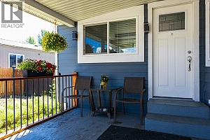 720 Commonwealth Road Unit# 62 - Photo 8