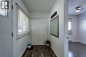 720 Commonwealth Road Unit# 62 - Photo 9