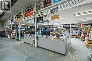 1304, 1320, 1334 Industrial Road - Photo 10