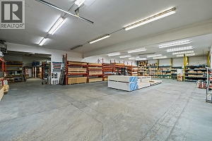 1304, 1320, 1334 Industrial Road - Photo 11