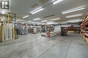 1304, 1320, 1334 Industrial Road - Photo 12