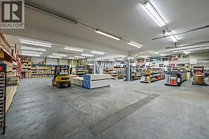 1304, 1320, 1334 Industrial Road - Photo 13